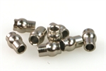 BALL STUD 4.8x7 (8)